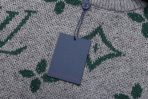Louis Vuitton Unisex Sweatshirt Size S-XL - Image 2