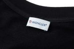 Moncler New Unisex Sweatshirt Size S-XL - Image 5