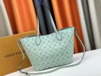 Louis Vuitton Blossom Women Handbag 30*27.5*16cm - Image 4