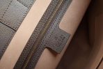 Gucci GG Supreme Shopping Bags Size 38*28*14cm - Image 3