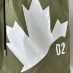 Dsquared Beach Pants Size M-XXXL - Image 4