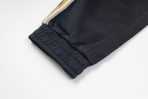 Gucci Unisex Pants XS-L - Image 6