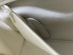 Dior Lady D-Joy Women Shoulder Bags 26*6*14cm - Image 8