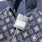 Louis Vuitton Unisex Jacket Size S-XL - Image 4