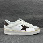 GGDB SUPER-STAR Sneaker Slippers Size 36-46 - Image 6