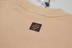 Louis Vuitton Unisex Sweatshirt Size S-XL - Image 3