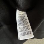 Burberry 2025FW Unisex Jacket Size S-XL - Image 6