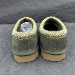 UGG M Tasman Women Boots Size 35-42 - Image 8