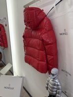 Moncler 25SS GLAREIN Down Jacket Size 1-4 - Image 5