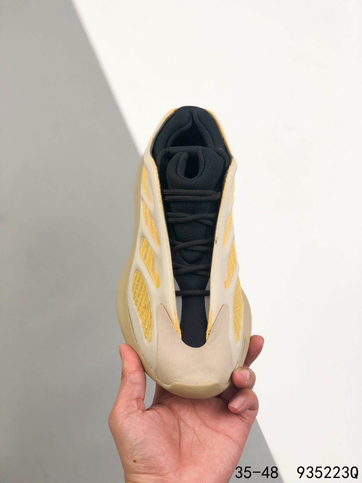 Yeezy 700 V3 Mens/Women's Sneakers Shoes 35 - 48 - Image 7