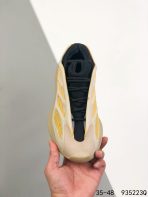 Yeezy 700 V3 Mens/Women's Sneakers Shoes 35 - 48 - Image 7