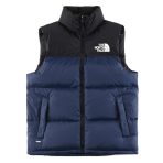 The Nroth Face Men Women Vest XS-XXL