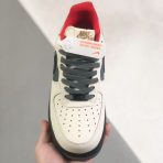 Nike Air Force 1 Sneakers Shoes Gr. 36-45 - Image 2