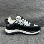 Chanel CoCo Sneaker Size 36-46 - Image 9