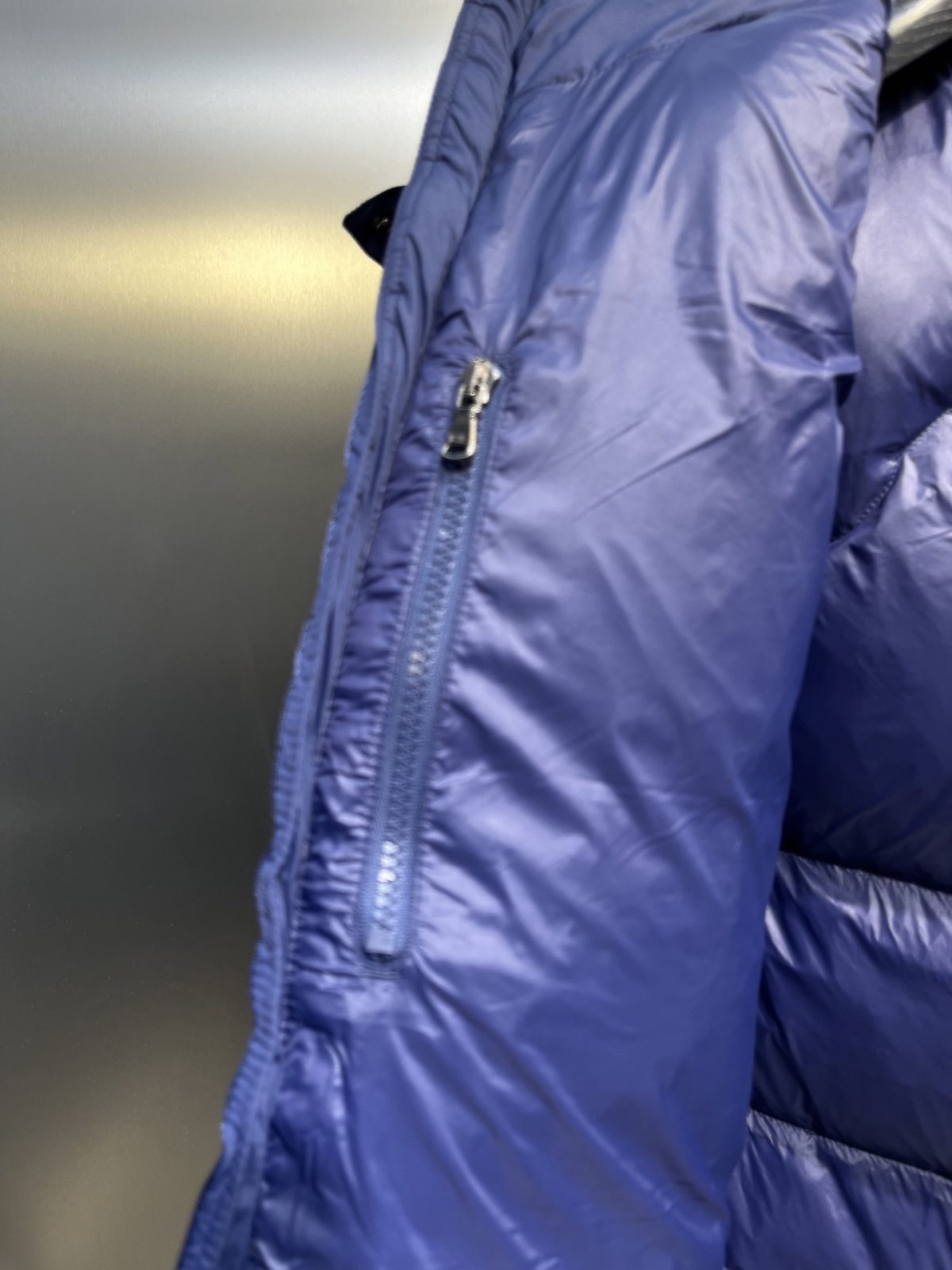 Ralph Lauren Unisex Winter Jacket Size S-XXL - Image 9