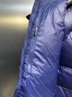 Ralph Lauren Unisex Winter Jacket Size S-XXL - Image 9