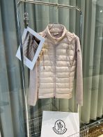 Moncler 25SS Mackage Oceane Women Down Jacket Size S-L - Image 2