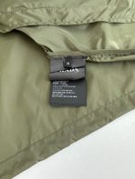 Prada Unisex Jacket Size S-XL - Image 15