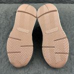 GGDB SUPER-STAR Sneaker Slippers Size 36-46 - Image 6