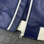 Louis Vuitton Unisex Jacket Size S-XL - Image 8