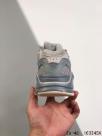 Yeezy Boost 700 V1 Sun Mens/Women's Sneakers Shoes 36 - 45 - Image 6