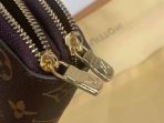 Louis Vuitton Men Wallet M61723 19*10*4cm - Image 8