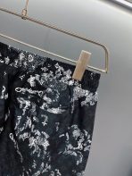 Louis Vuitton Beach Pants Size M-XXXL - Image 9