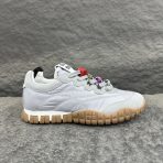 MiuMiu Tyre Sneaker Size 35-40 - Image 7