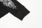 Chrome Hearts Unisex Sweatshirt Size S-XL - Image 4