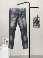 Dsquared Jeans Men Size 28-38 - Image 2