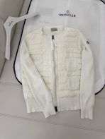 Moncler 25SS Women Down Jacket Size S-XL - Image 11
