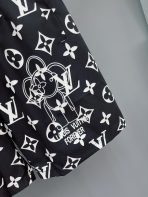 Louis Vuitton Beach Pants Size M-XXXL - Image 6