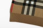 Burberry Unisex Sweatshirt Size S-XL - Image 2