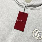 Gucci Unisex Sweatshirt Size S-XL - Image 8