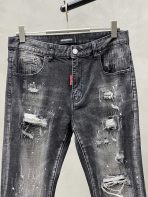 Dsquared Jeans Men Size 28-38 - Image 3