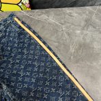 Louis Vuitton Unisex Jeans Size S-XL - Image 2