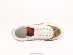 Gucci RE-WEB Sneaker Size 36-45 - Image 5