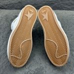GGDB SUPER-STAR Sneaker Slippers Size 36-46 - Image 6