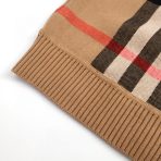 Burberry Classic style Sweatshirt Size S-XL - Image 5