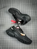 Nike x OFF White Mens/Women Sneakers Shoes Gr. 36-45 - Image 4