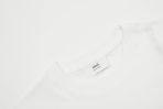 Ami T Shirt Unisex Size S-XL - Image 3