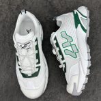 Louis Vuitton LV Runner Tatic Sneaker Size 38-46 - Image 4