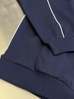Gucci 2025fw New Sweatshirt Size S-XL - Image 6