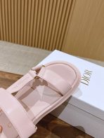 Dior Act Sandals Size 36-41 - Image 2