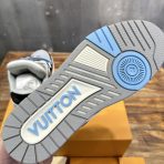 Louis Vuitton Trainer Sneaker size 35-46 - Image 9