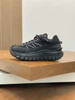 Moncler Trailgrip Gtx Sneaker Size 40-45 - Image 2