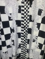 Versace 2025 new Shirt Size S-2XL - Image 4