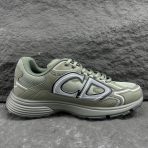 Dior B30 Sneaker Size 36-46 - Image 9