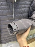 Moncler 25SS Arnique Down Jacket Size 1-5 - Image 3