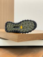 Moncler Trailgrip Gtx Sneaker Size 40-45 - Image 9